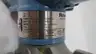 ROSEMOUNT 3051CG3A03B1AH3M5CN PRESSURE TRANSMITTER 0-1000IN-H2O 10.5-42.4V-DC thumbnail 6