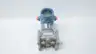 ROSEMOUNT 3051CG4A02B1AH2M5Q4CN GAGE PRESSURE TRANSMITTER 0-200PSI 10.5-42.4V-DC thumbnail 2