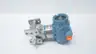 ROSEMOUNT 3051CG4A02B1AH2M5Q4CN GAGE PRESSURE TRANSMITTER 0-200PSI 10.5-42.4V-DC thumbnail 3