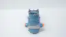 ROSEMOUNT 3051CG4A02B1AH2M5Q4CN GAGE PRESSURE TRANSMITTER 0-200PSI 10.5-42.4V-DC thumbnail 4