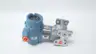 ROSEMOUNT 3051CG4A02B1AH2M5Q4CN GAGE PRESSURE TRANSMITTER 0-200PSI 10.5-42.4V-DC thumbnail 5