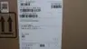 ROSEMOUNT 3051CG4A02B1AH2M5Q4CN GAGE PRESSURE TRANSMITTER 0-200PSI 10.5-42.4V-DC thumbnail 7