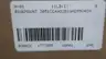 ROSEMOUNT 3051CG4A02B1AH2M5Q4CN GAGE PRESSURE TRANSMITTER 0-200PSI 10.5-42.4V-DC thumbnail 8