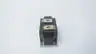 EUPEC TT250N12KOF POWERBLOCK THYRISTOR MODULE thumbnail 3