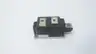 EUPEC TT250N12KOF POWERBLOCK THYRISTOR MODULE thumbnail 4