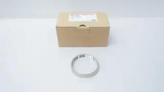 ABB 4N3574 THREADED ATOMIZER RING