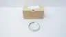 ABB 4N3574 THREADED ATOMIZER RING thumbnail 1