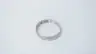 ABB 4N3574 THREADED ATOMIZER RING thumbnail 2