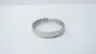 ABB 4N3574 THREADED ATOMIZER RING thumbnail 4
