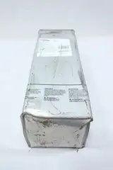 LINCOLN ED010203 E6010 FLEETWELD 5P ELECTRODE 1/8IN X 14IN 50LBS