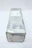 LINCOLN ED010203 E6010 FLEETWELD 5P ELECTRODE 1/8IN X 14IN 50LBS thumbnail 1