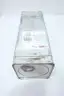 LINCOLN ED010203 E6010 FLEETWELD 5P ELECTRODE 1/8IN X 14IN 50LBS thumbnail 3
