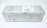 LINCOLN ED010203 E6010 FLEETWELD 5P ELECTRODE 1/8IN X 14IN 50LBS thumbnail 4
