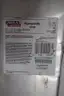 LINCOLN ED010203 E6010 FLEETWELD 5P ELECTRODE 1/8IN X 14IN 50LBS thumbnail 5