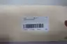 LINCOLN ED010203 E6010 FLEETWELD 5P ELECTRODE 1/8IN X 14IN 50LBS thumbnail 6