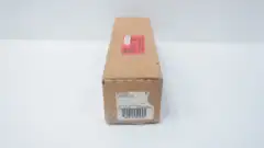 COOPER BUSSMANN KTU-800 LIMITRON BLADE FUSE 800A