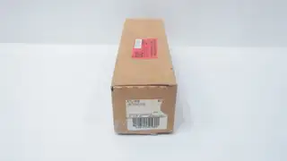 COOPER BUSSMANN KTU-800 LIMITRON BLADE FUSE 800A