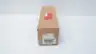 COOPER BUSSMANN KTU-800 LIMITRON BLADE FUSE 800A thumbnail 1