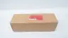 COOPER BUSSMANN KTU-800 LIMITRON BLADE FUSE 800A thumbnail 4