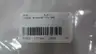 COOPER BUSSMANN KTU-800 LIMITRON BLADE FUSE 800A thumbnail 6