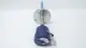 WIKA TR10 FLANGED RTD 2IN 150 thumbnail 3
