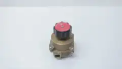 LEONARD TA-300-LF BRONZE EMERGENCY MIXING VALVE 1/2IN NPT