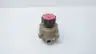 LEONARD TA-300-LF BRONZE EMERGENCY MIXING VALVE 1/2IN NPT thumbnail 2