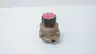 LEONARD TA-300-LF BRONZE EMERGENCY MIXING VALVE 1/2IN NPT thumbnail 3