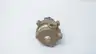 LEONARD TA-300-LF BRONZE EMERGENCY MIXING VALVE 1/2IN NPT thumbnail 4