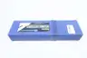 WASHINGTON ALLOY E7018-A1 WELDING ELECTRODE 1/8IN X 14IN 10LB thumbnail 1