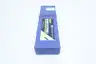 WASHINGTON ALLOY E7018-A1 WELDING ELECTRODE 1/8IN X 14IN 10LB thumbnail 2