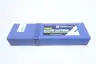 WASHINGTON ALLOY E7018-A1 WELDING ELECTRODE 1/8IN X 14IN 10LB thumbnail 3