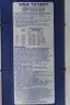 WASHINGTON ALLOY E7018-A1 WELDING ELECTRODE 1/8IN X 14IN 10LB thumbnail 5
