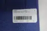 WASHINGTON ALLOY E7018-A1 WELDING ELECTRODE 1/8IN X 14IN 10LB thumbnail 6