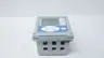 ROSEMOUNT 1056-02-21-38-AN INTELLIGENT DUAL INPUT ANALYZER thumbnail 1