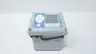 ROSEMOUNT 1056-02-21-38-AN INTELLIGENT DUAL INPUT ANALYZER thumbnail 2