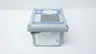 ROSEMOUNT 1056-02-21-38-AN INTELLIGENT DUAL INPUT ANALYZER thumbnail 3