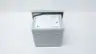 ROSEMOUNT 1056-02-21-38-AN INTELLIGENT DUAL INPUT ANALYZER thumbnail 4