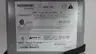 ROSEMOUNT 1056-02-21-38-AN INTELLIGENT DUAL INPUT ANALYZER thumbnail 5
