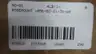 ROSEMOUNT 1056-02-21-38-AN INTELLIGENT DUAL INPUT ANALYZER thumbnail 8