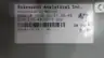 ROSEMOUNT 1056-02-21-38-AN INTELLIGENT DUAL INPUT ANALYZER thumbnail 6