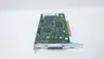 ABB DSQC503B 3HAC18159-1 AXIS COMPUTER CIRCUIT BOARD REV 06 thumbnail 1