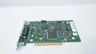 ABB DSQC503B 3HAC18159-1 AXIS COMPUTER CIRCUIT BOARD REV 06 thumbnail 2