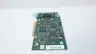 ABB DSQC503B 3HAC18159-1 AXIS COMPUTER CIRCUIT BOARD REV 06 thumbnail 3