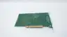 ABB DSQC503B 3HAC18159-1 AXIS COMPUTER CIRCUIT BOARD REV 06 thumbnail 5