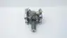 XOMOX TUFLINE 067 FLANGED NICKEL PLUG VALVE 1IN 150 thumbnail 3