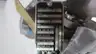 XOMOX TUFLINE 067 FLANGED NICKEL PLUG VALVE 1IN 150 thumbnail 4