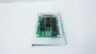 ABB CBG-02 3HNA006387-001 IRB5400 ROBOTIC SYSTEM CIRCUIT BOARD REV 00 thumbnail 1