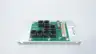 ABB CBG-02 3HNA006387-001 IRB5400 ROBOTIC SYSTEM CIRCUIT BOARD REV 00 thumbnail 2