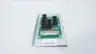 ABB CBG-02 3HNA006387-001 IRB5400 ROBOTIC SYSTEM CIRCUIT BOARD REV 00 thumbnail 3